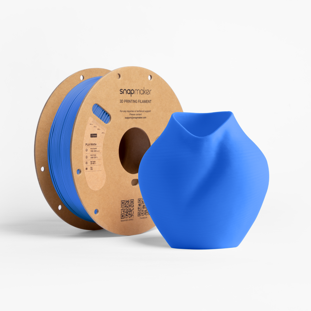 Snapmaker - Best 3D Printer, Laser Engraver, CNC Carver for Sale