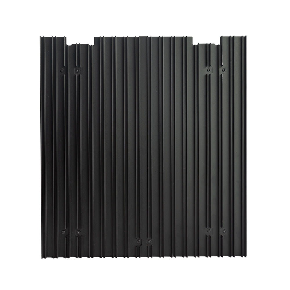 Snapmaker - Best 3D Printer, Laser Engraver, CNC Carver for Sale