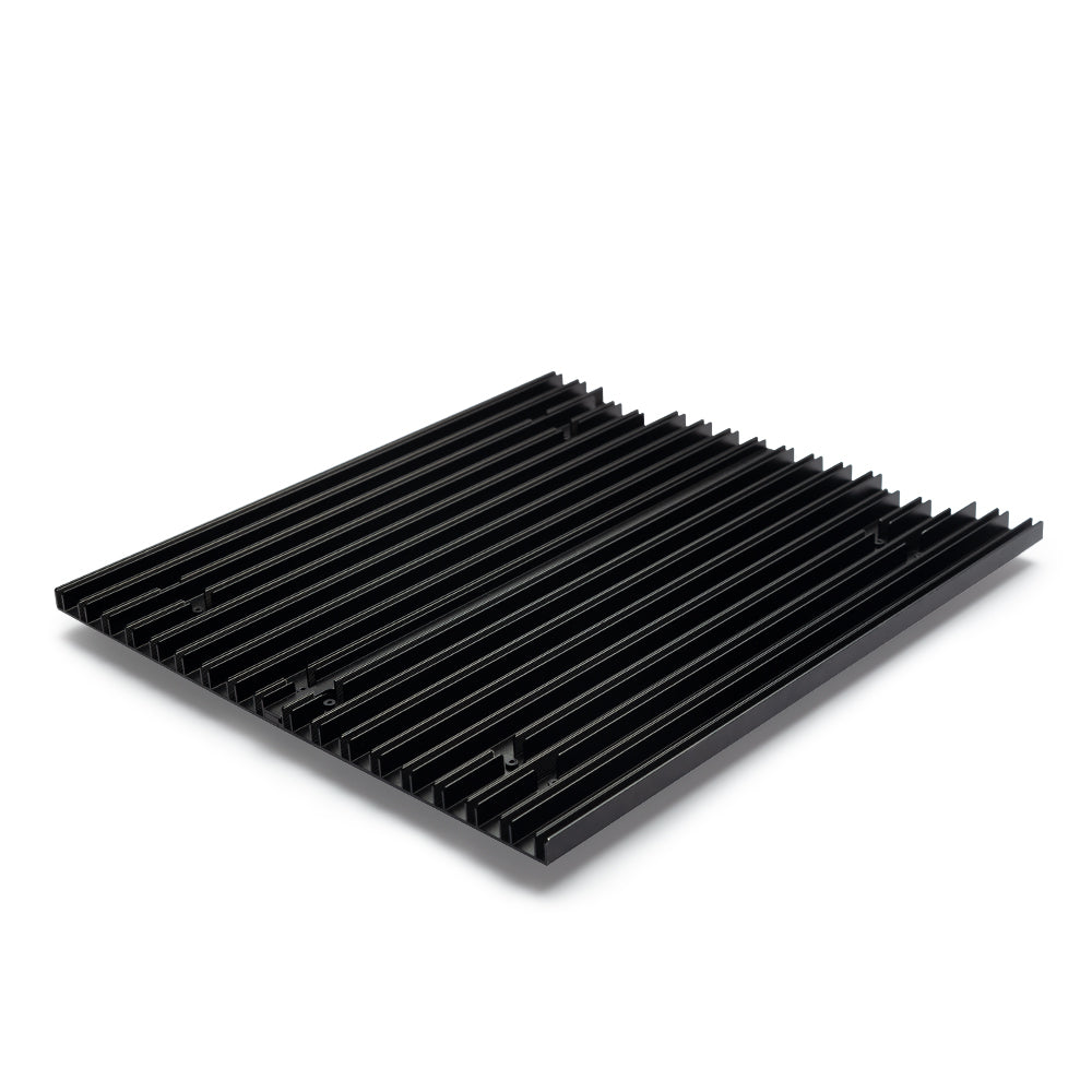 Snapmaker - Best 3D Printer, Laser Engraver, CNC Carver for Sale