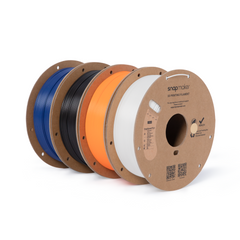 PLA Filament Bundle (4kg-RFID) / AU