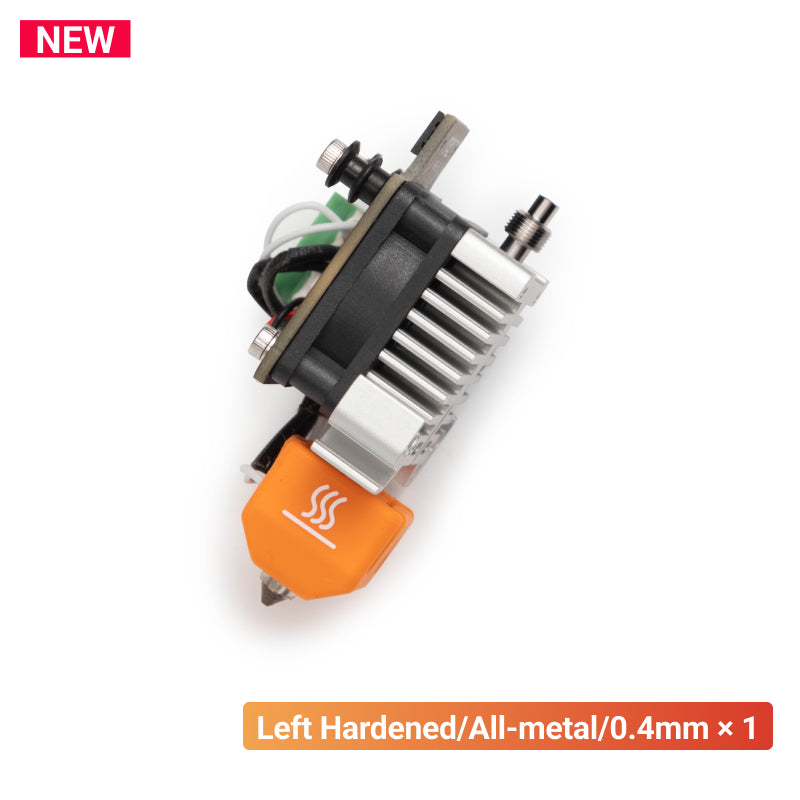 Snapmaker - Best 3D Printer, Laser Engraver, CNC Carver for Sale