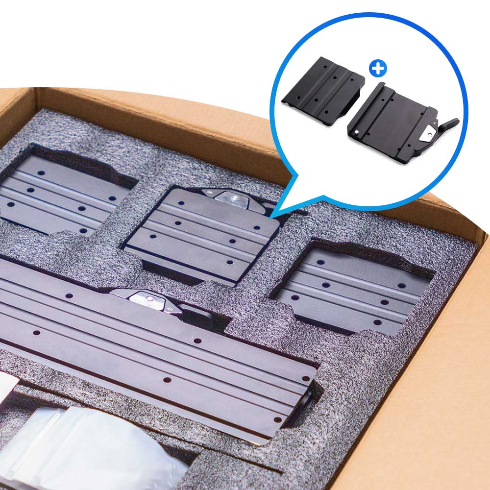 Snapmaker - Best 3D Printer, Laser Engraver, CNC Carver for Sale