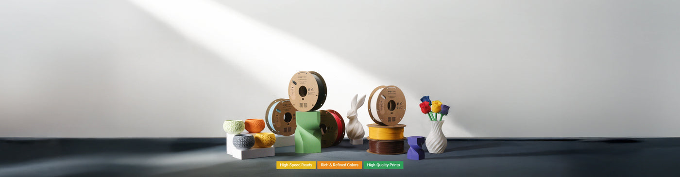 Snapmaker - Best 3D Printer, Laser Engraver, CNC Carver for Sale