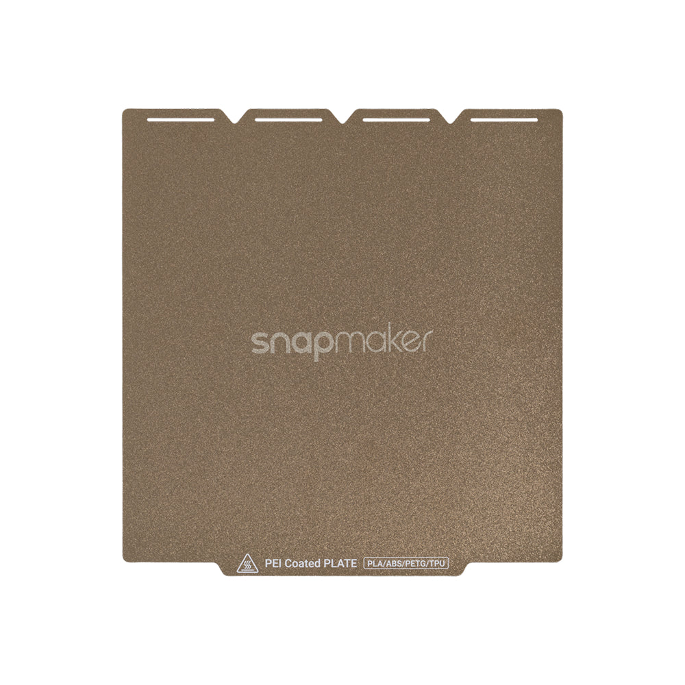 Snapmaker - Best 3D Printer, Laser Engraver, CNC Carver for Sale