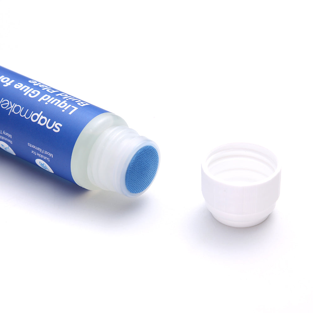 Snapmaker - Best 3D Printer, Laser Engraver, CNC Carver for Sale