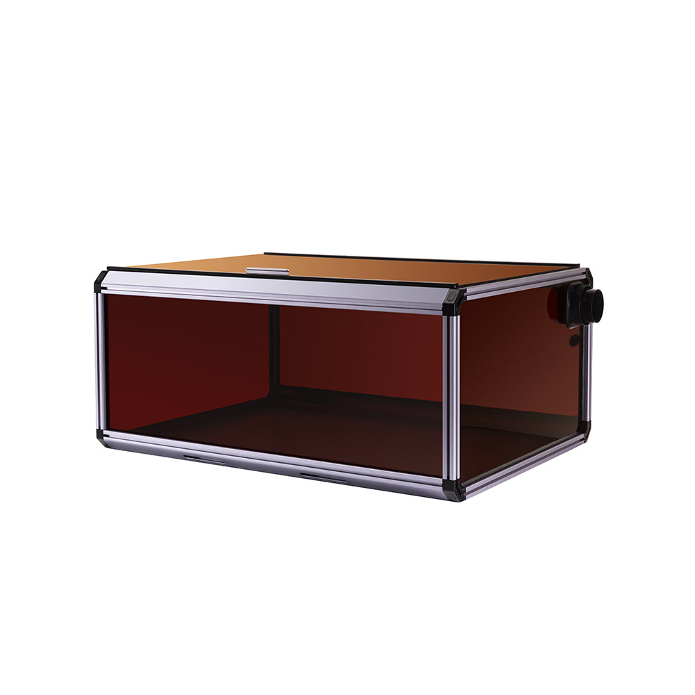 Snapmaker - Best 3D Printer, Laser Engraver, CNC Carver for Sale