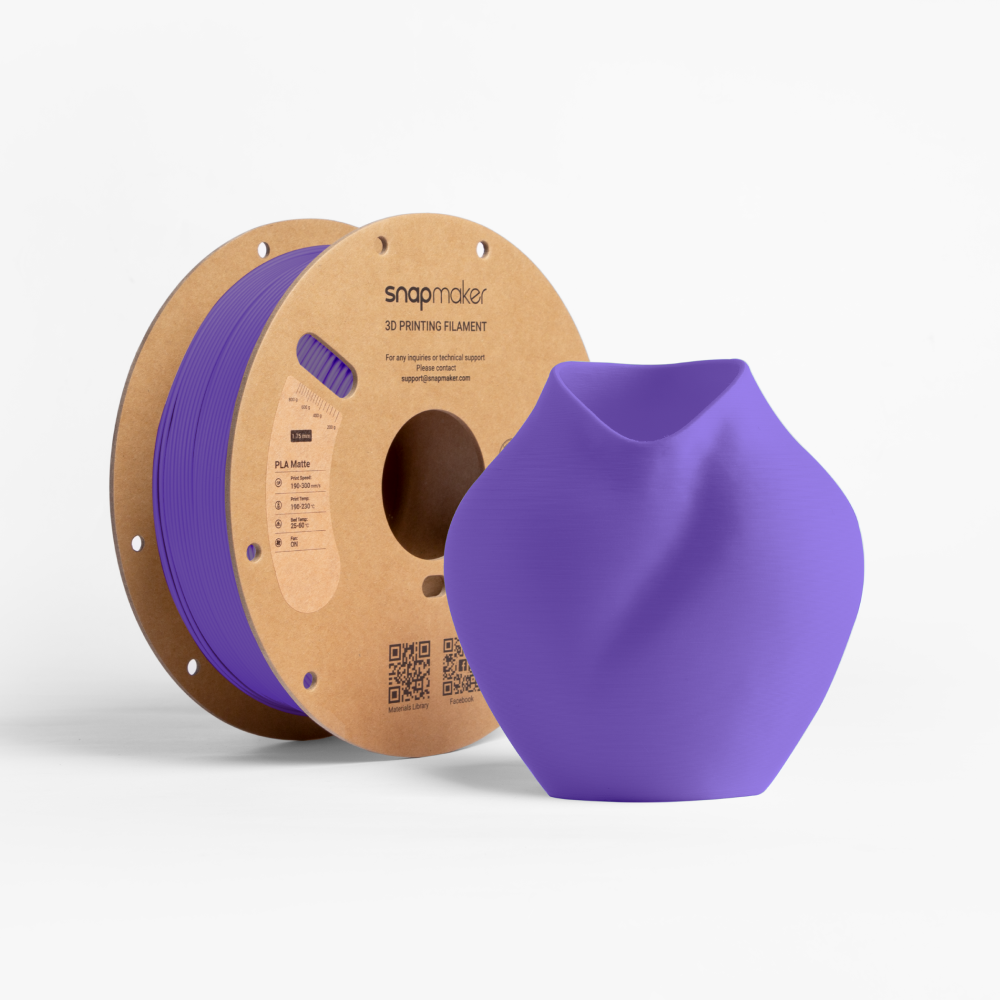 Snapmaker - Best 3D Printer, Laser Engraver, CNC Carver for Sale