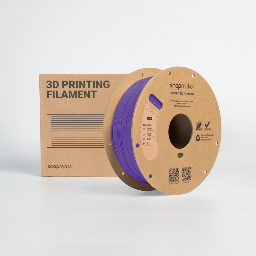 Snapmaker - Best 3D Printer, Laser Engraver, CNC Carver for Sale