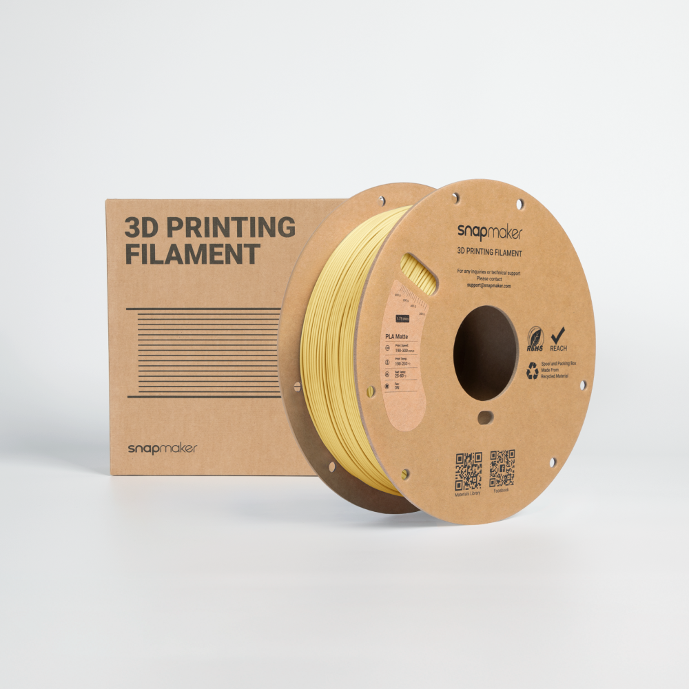 Snapmaker - Best 3D Printer, Laser Engraver, CNC Carver for Sale