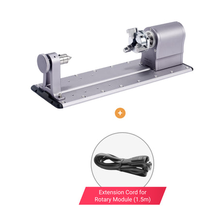 Snapmaker - Best 3D Printer, Laser Engraver, CNC Carver for Sale