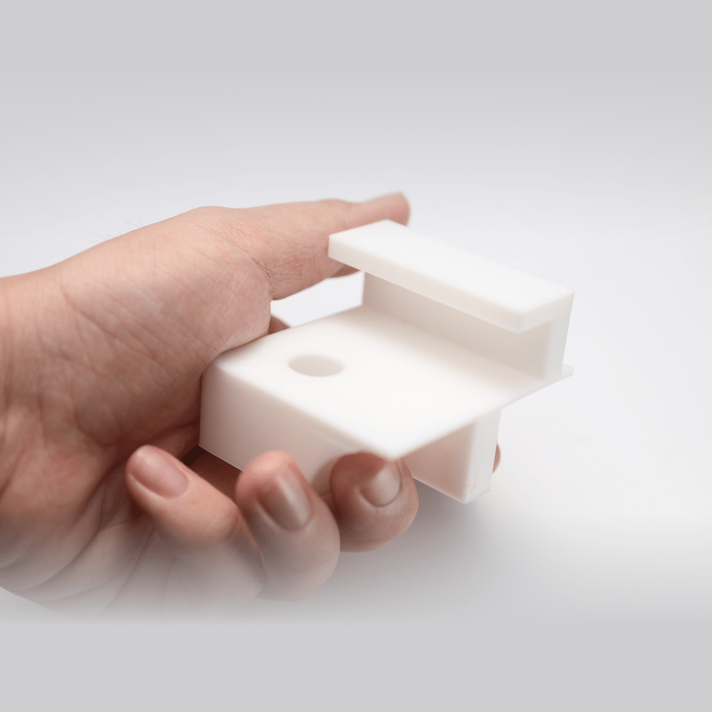 Snapmaker - Best 3D Printer, Laser Engraver, CNC Carver for Sale