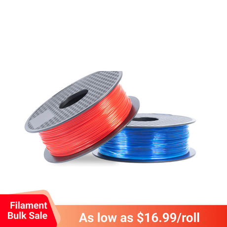 Snapmaker - Best 3D Printer, Laser Engraver, CNC Carver for Sale