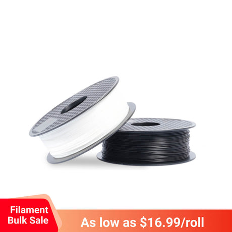 Snapmaker - Best 3D Printer, Laser Engraver, CNC Carver for Sale