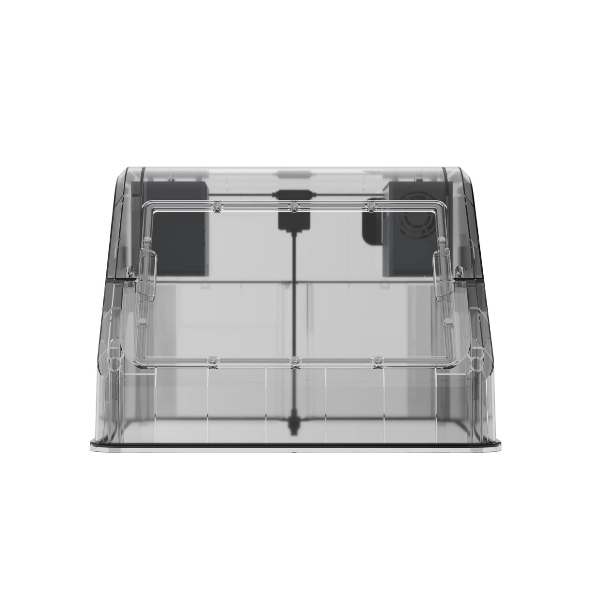 Snapmaker - Best 3D Printer, Laser Engraver, CNC Carver for Sale