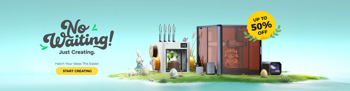 Snapmaker - Best 3D Printer, Laser Engraver, CNC Carver for Sale