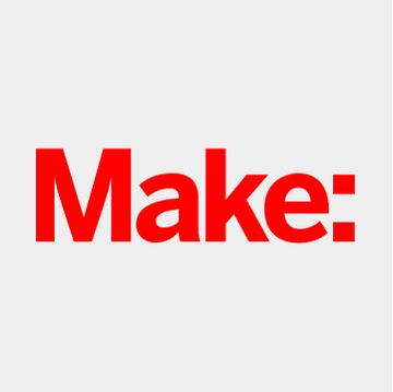 Snapmaker - Best 3D Printer, Laser Engraver, CNC Carver for Sale