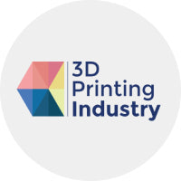 Snapmaker - Best 3D Printer, Laser Engraver, CNC Carver for Sale