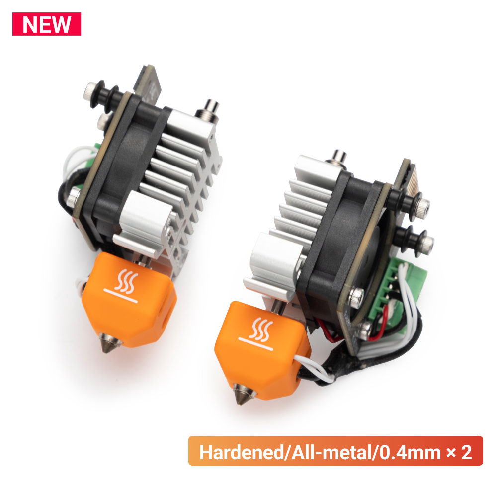 Snapmaker - Best 3D Printer, Laser Engraver, CNC Carver for Sale