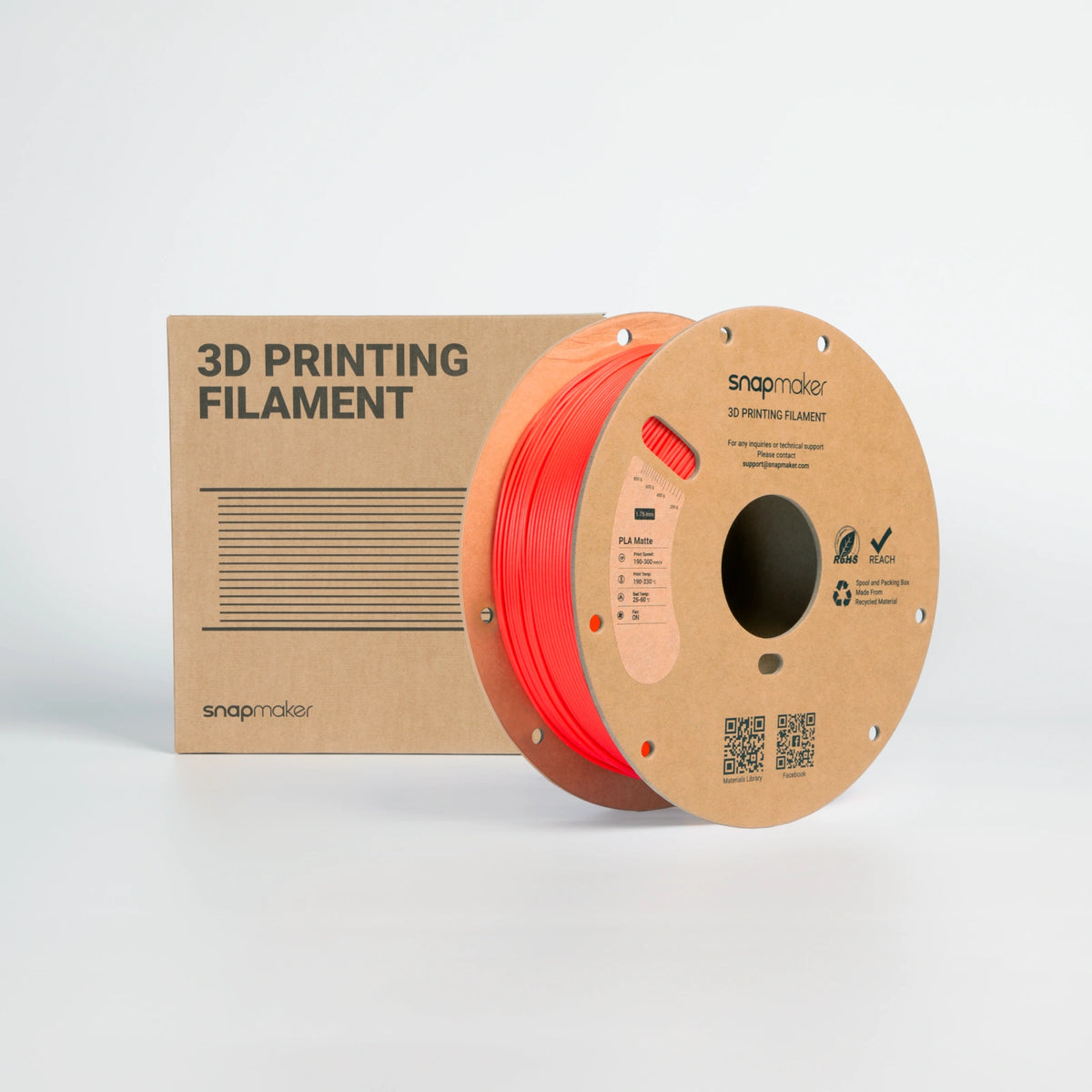Snapmaker - Best 3D Printer, Laser Engraver, CNC Carver for Sale