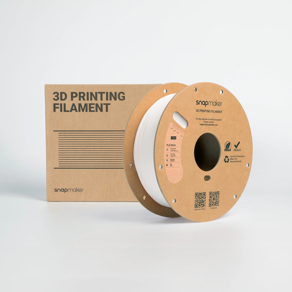 Snapmaker - Best 3D Printer, Laser Engraver, CNC Carver for Sale