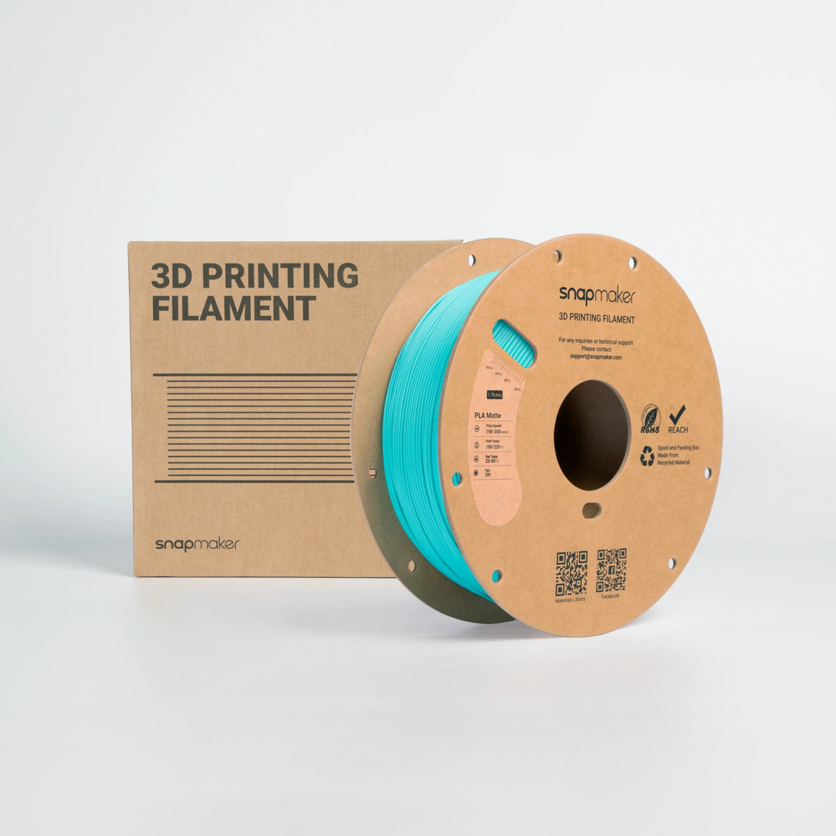 Snapmaker - Best 3D Printer, Laser Engraver, CNC Carver for Sale