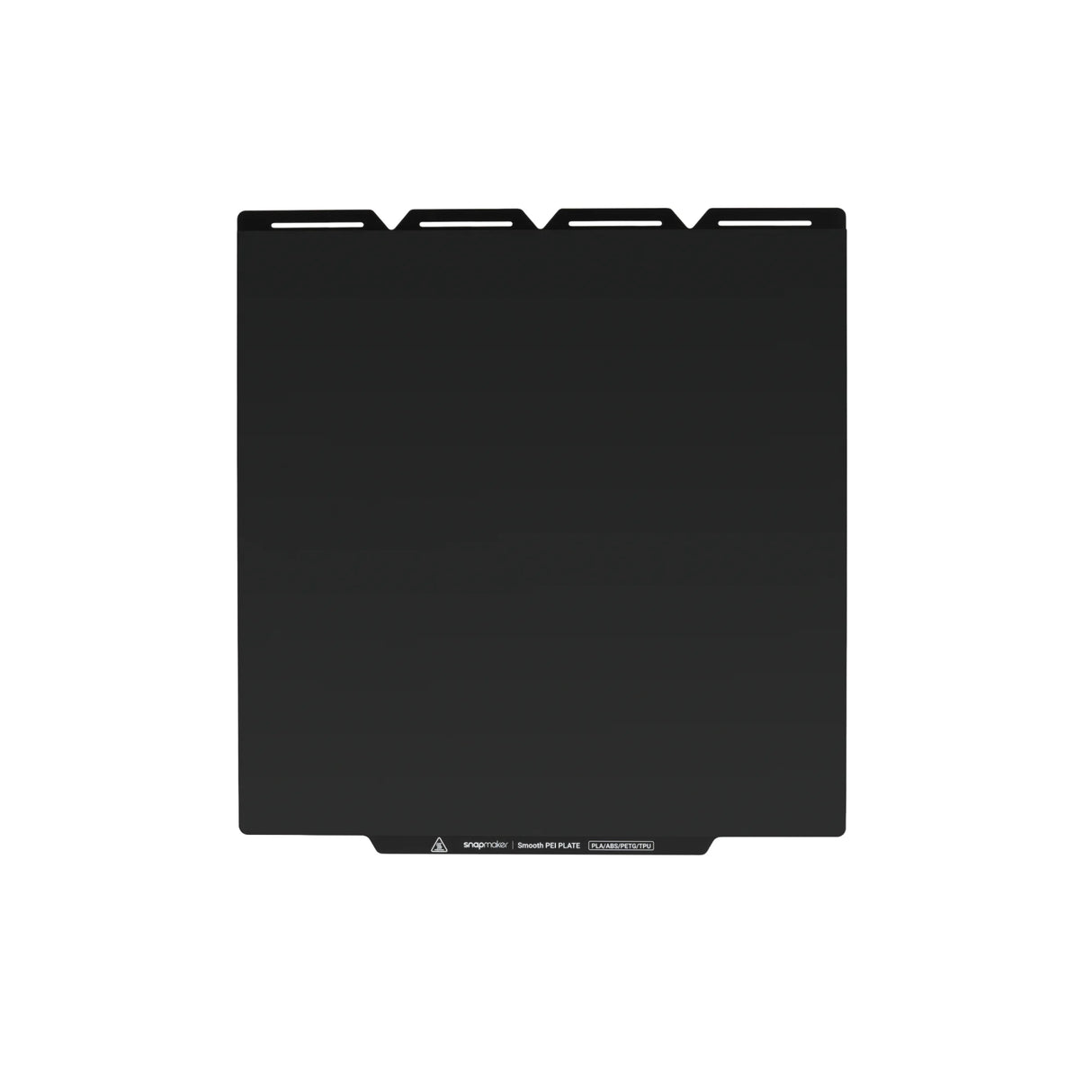Snapmaker - Best 3D Printer, Laser Engraver, CNC Carver for Sale