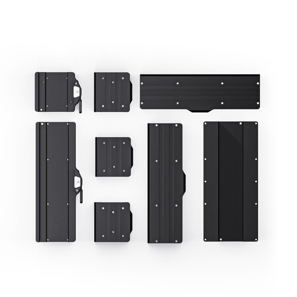 Snapmaker - Best 3D Printer, Laser Engraver, CNC Carver for Sale