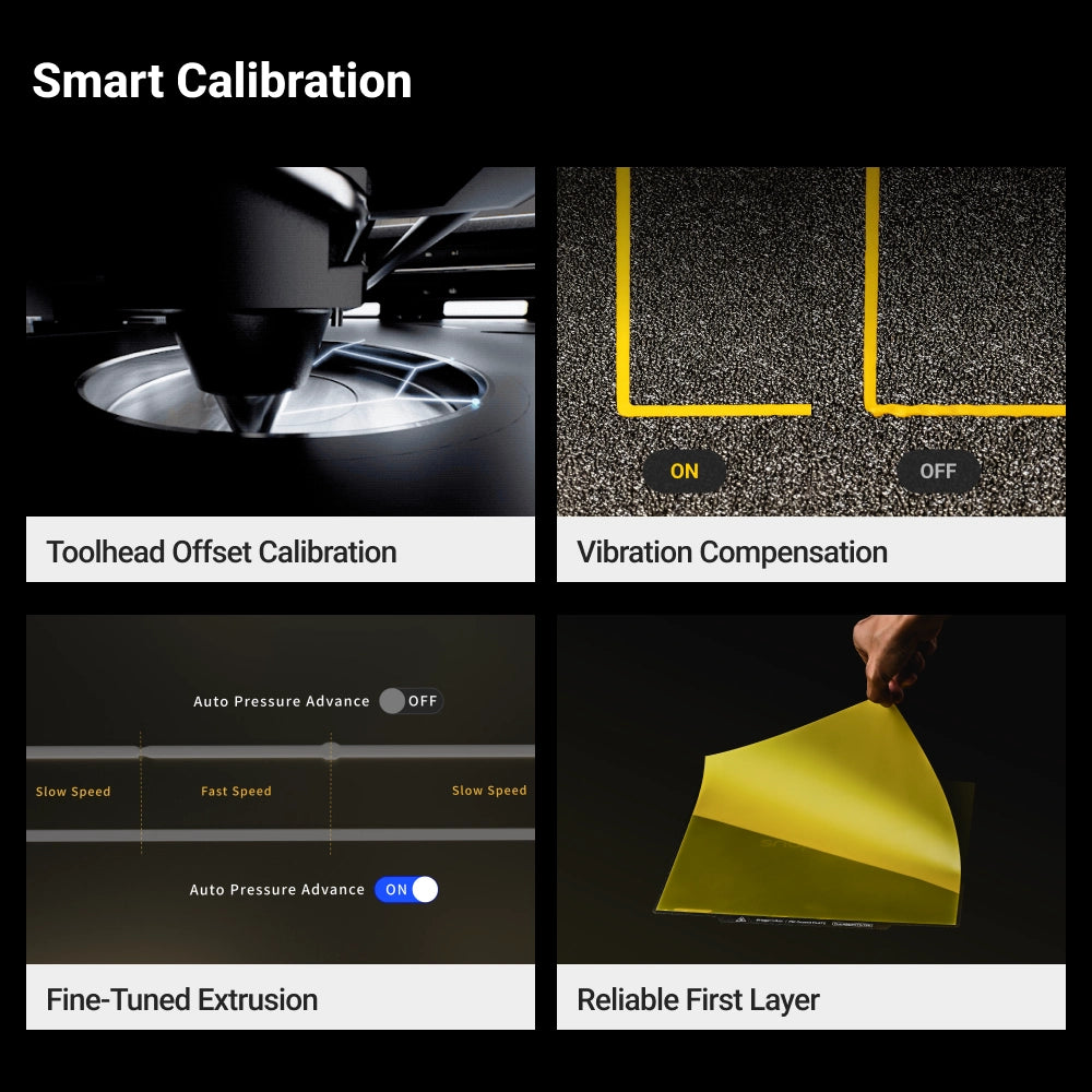 Snapmaker - Best 3D Printer, Laser Engraver, CNC Carver for Sale