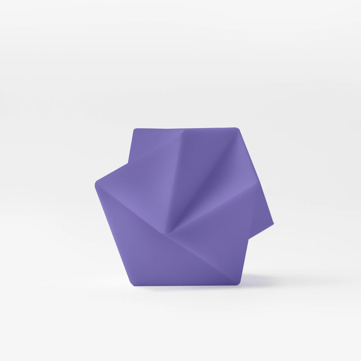 Snapmaker - Best 3D Printer, Laser Engraver, CNC Carver for Sale