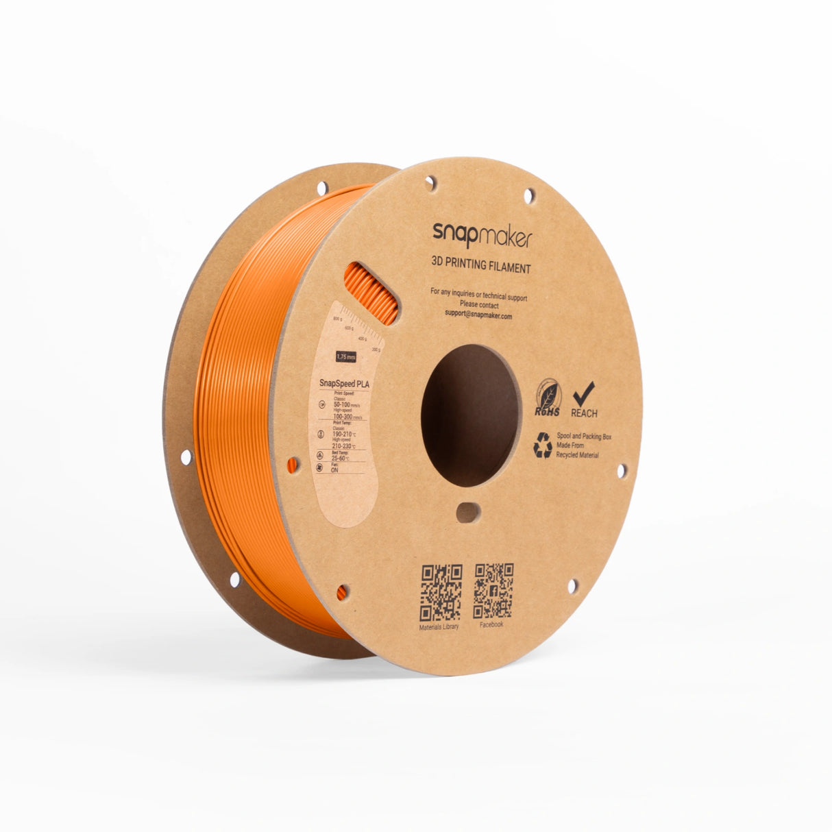 Snapmaker - Best 3D Printer, Laser Engraver, CNC Carver for Sale