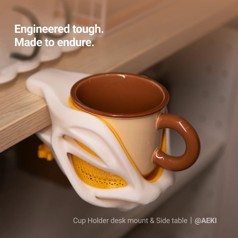 Snapmaker - Best 3D Printer, Laser Engraver, CNC Carver for Sale