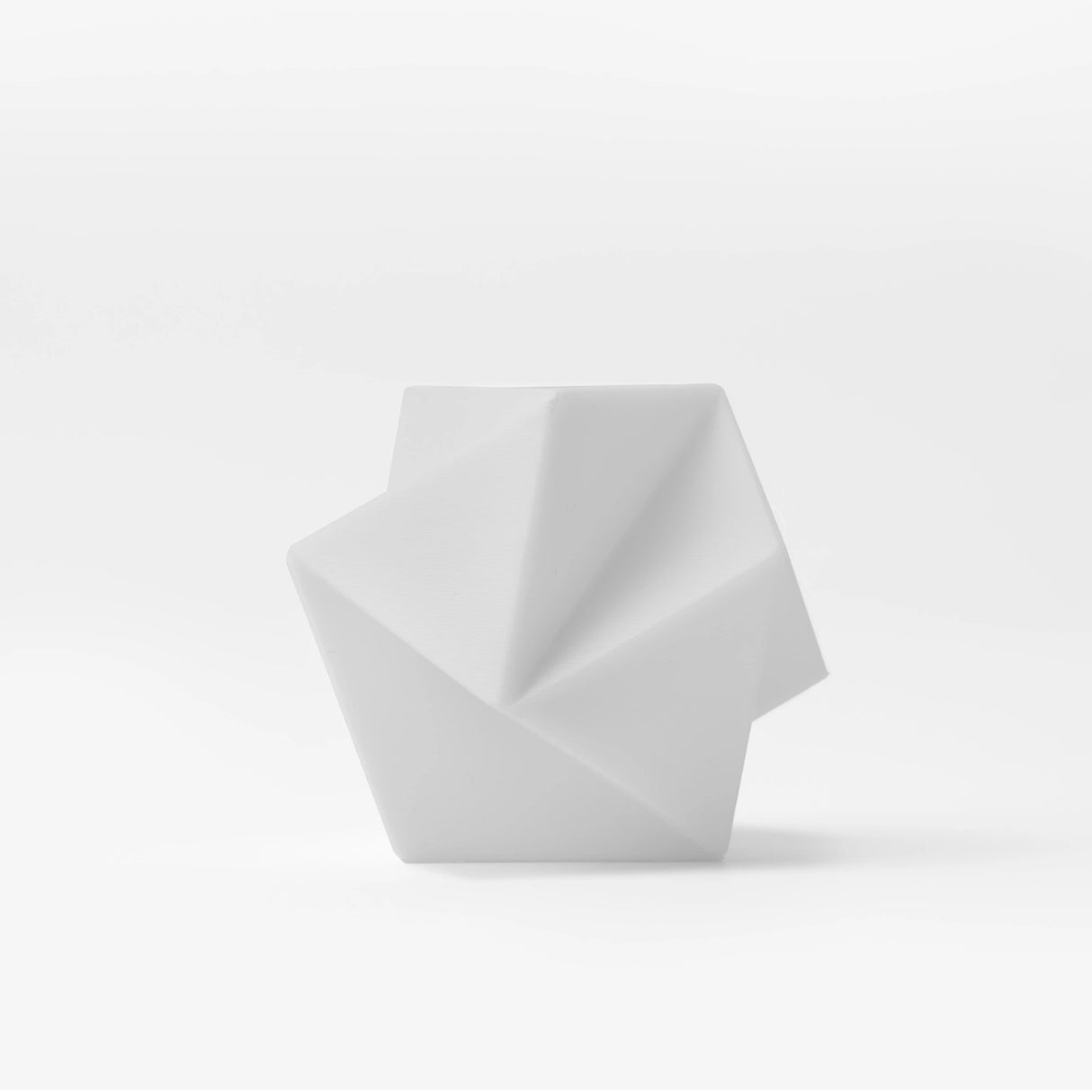 Snapmaker - Best 3D Printer, Laser Engraver, CNC Carver for Sale