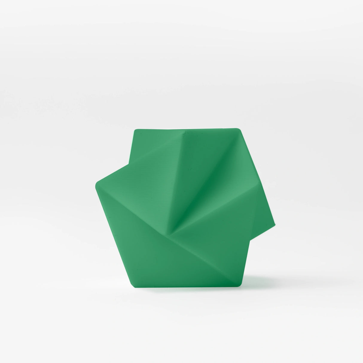 Snapmaker - Best 3D Printer, Laser Engraver, CNC Carver for Sale