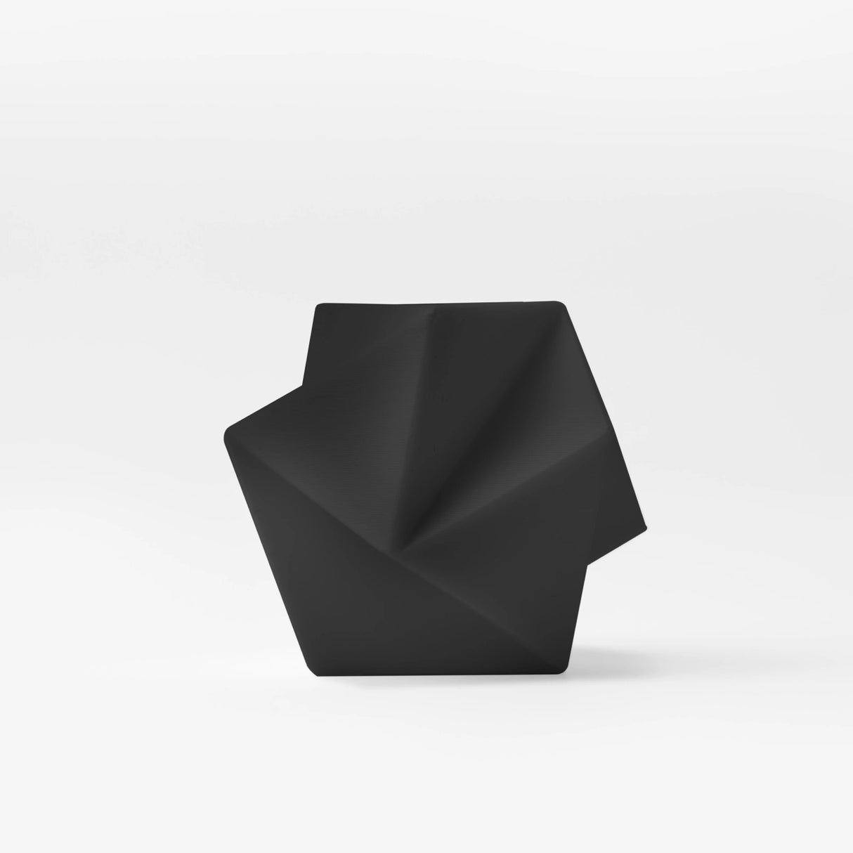 Snapmaker - Best 3D Printer, Laser Engraver, CNC Carver for Sale