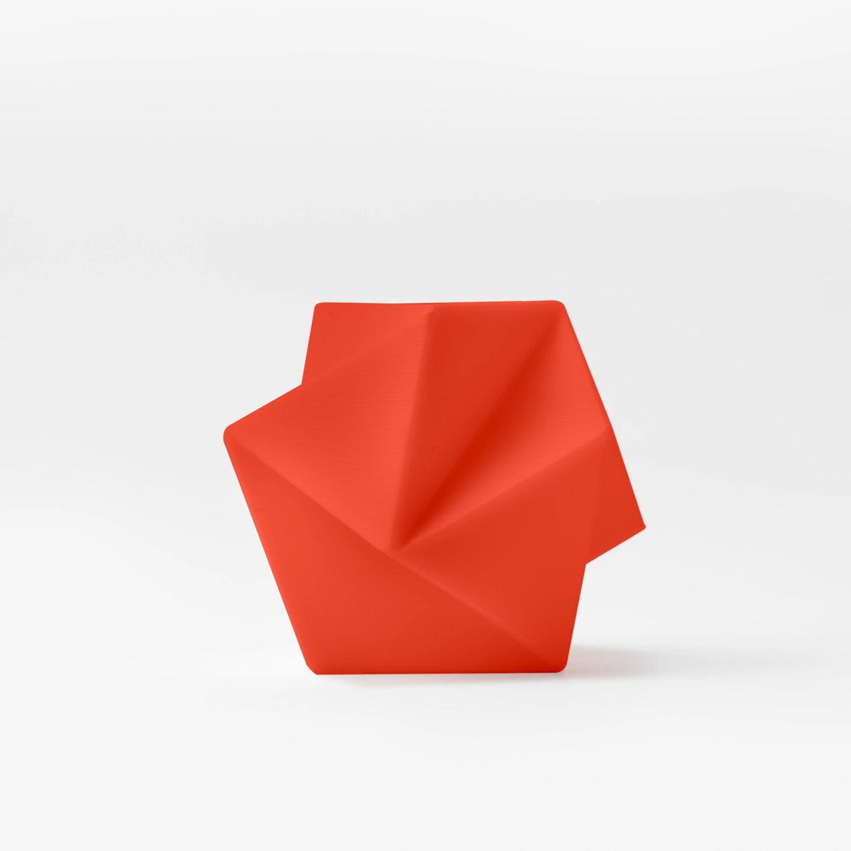 Snapmaker - Best 3D Printer, Laser Engraver, CNC Carver for Sale