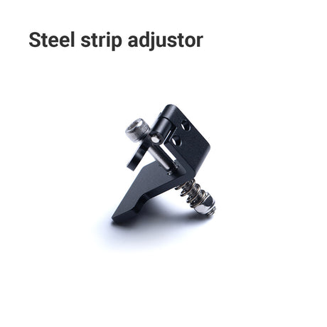 Snapmaker - Best 3D Printer, Laser Engraver, CNC Carver for Sale