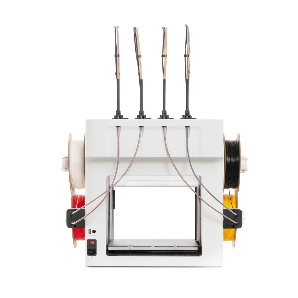 Snapmaker - Best 3D Printer, Laser Engraver, CNC Carver for Sale