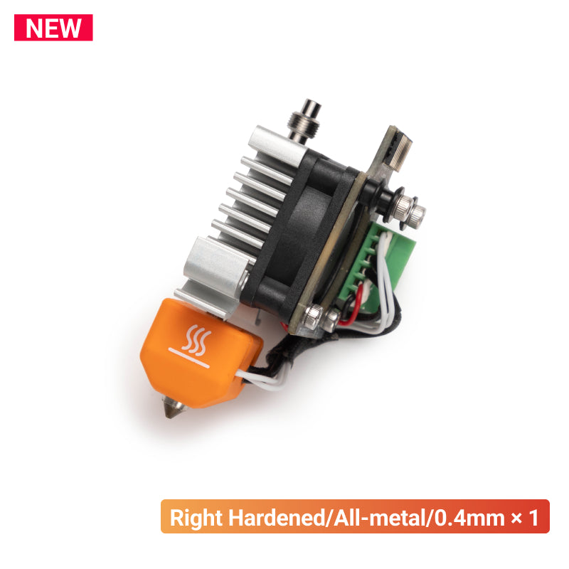 Snapmaker - Best 3D Printer, Laser Engraver, CNC Carver for Sale