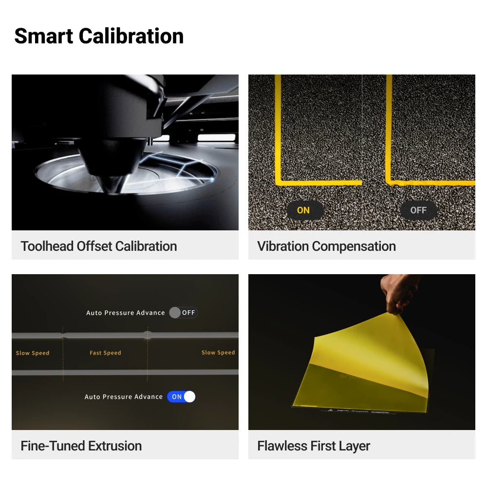 Snapmaker - Best 3D Printer, Laser Engraver, CNC Carver for Sale