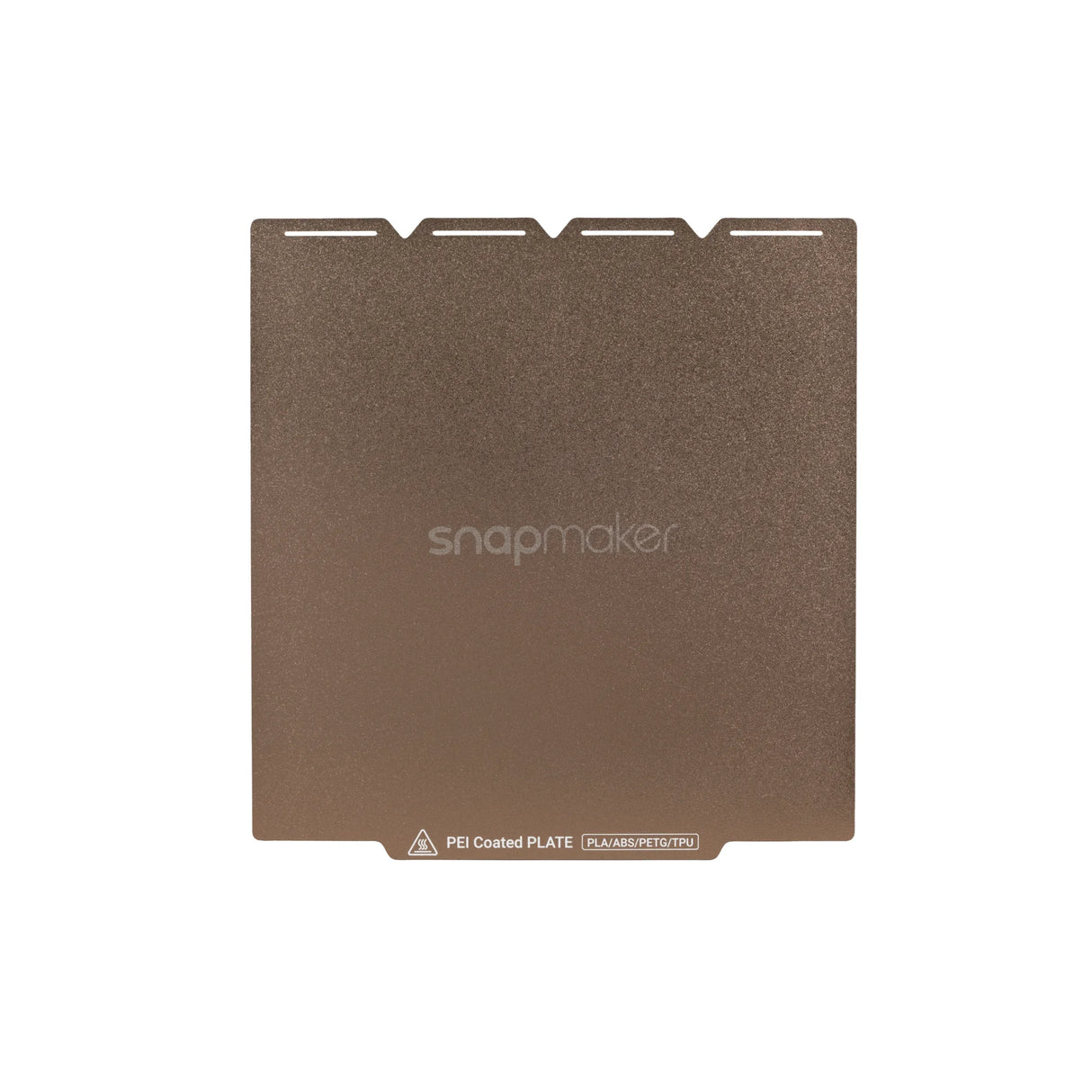 Snapmaker - Best 3D Printer, Laser Engraver, CNC Carver for Sale