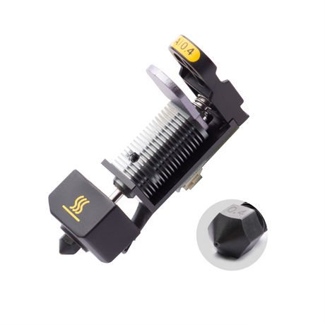 Snapmaker - Best 3D Printer, Laser Engraver, CNC Carver for Sale