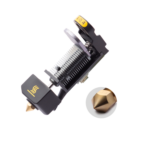 Snapmaker - Best 3D Printer, Laser Engraver, CNC Carver for Sale
