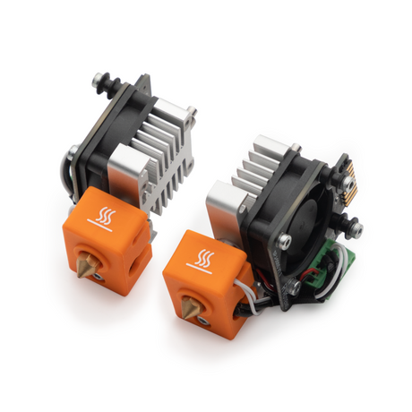 Snapmaker - Best 3D Printer, Laser Engraver, CNC Carver for Sale