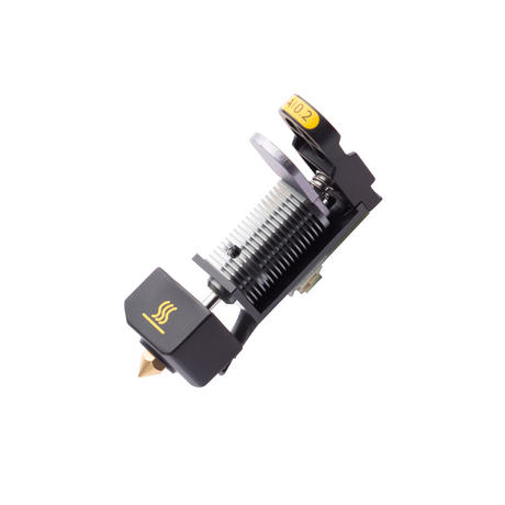 Snapmaker - Best 3D Printer, Laser Engraver, CNC Carver for Sale