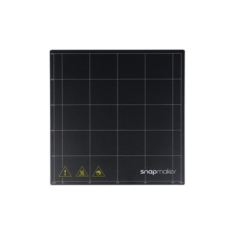 Snapmaker - Best 3D Printer, Laser Engraver, CNC Carver for Sale