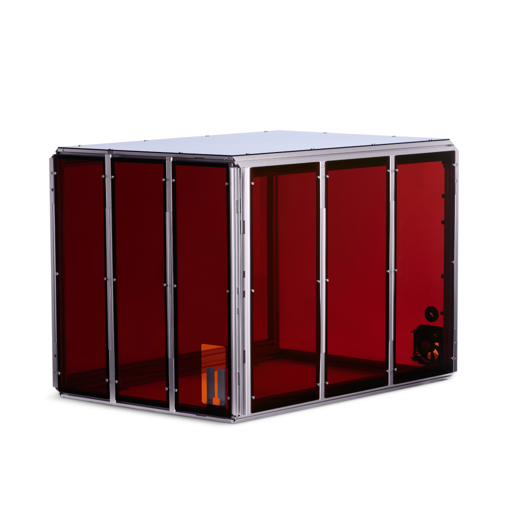 Snapmaker - Best 3D Printer, Laser Engraver, CNC Carver for Sale