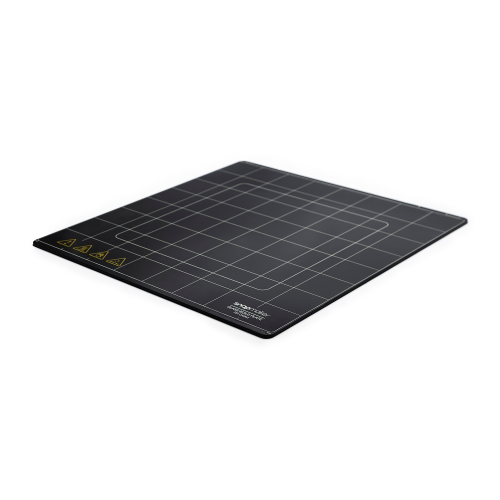 Snapmaker - Best 3D Printer, Laser Engraver, CNC Carver for Sale