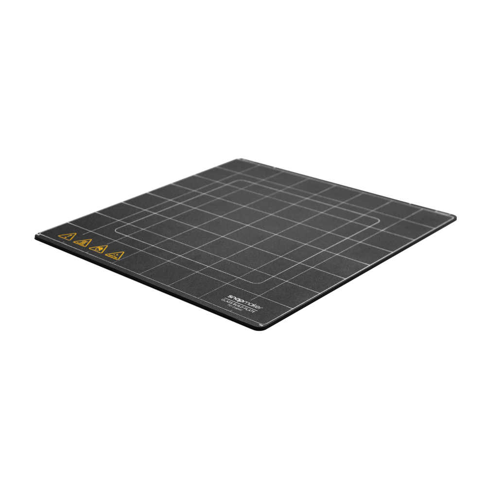 Snapmaker - Best 3D Printer, Laser Engraver, CNC Carver for Sale