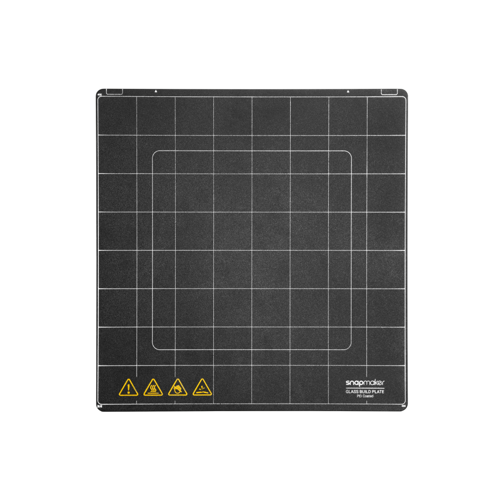 Snapmaker - Best 3D Printer, Laser Engraver, CNC Carver for Sale