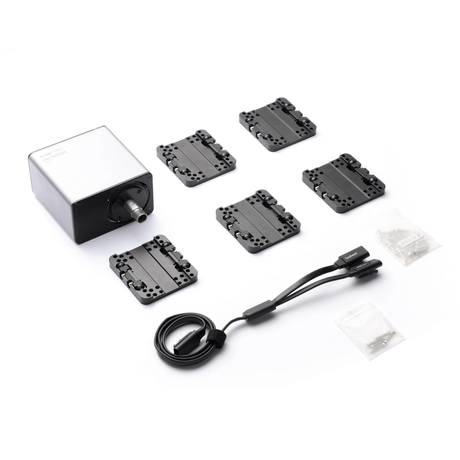 Snapmaker - Best 3D Printer, Laser Engraver, CNC Carver for Sale